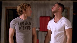 Let It Ride - Scene3 - 1