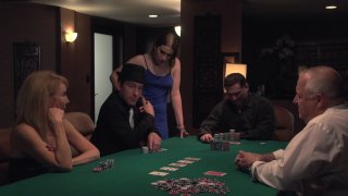 Poker Face - Cena3 - 3