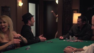 Poker Face - Cena3 - 6