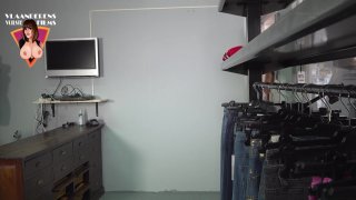 De Sexshop - Szene2 - 1