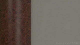 Craving Shemale Cock 5 - Scena3 - 6