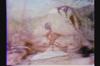 Hot &amp; Horny Classics 2 - Scena4 - 5