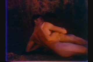 Hot &amp; Horny Classics 2 - Scena5 - 1
