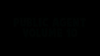 Public Agent Vol. 10 - Scène1 - 1