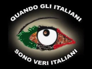 Culi Impavidi - Scene1 - 1