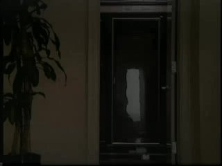 Amazing Sex Talk Vol. 3 - Scene1 - 1