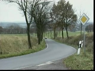 Wenn Der Postbote 2x Klingelt 2 - Scene3 - 1