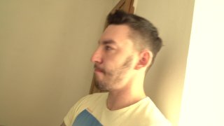Granny&#39;s Got a Toyboy - Scene1 - 2
