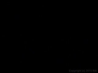 California College Student Bodies #39 - Scene4 - 6