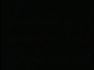 Eruptions - Jizz And Juice - Scena1 - 1