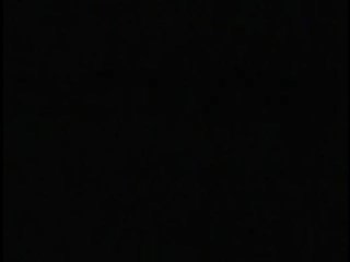 Eruptions - Jizz And Juice - Scena2 - 6