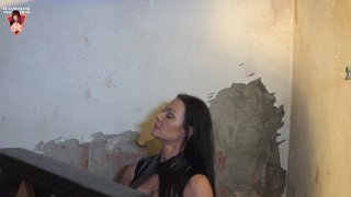 Julia Exclusive - Scene2 - 1