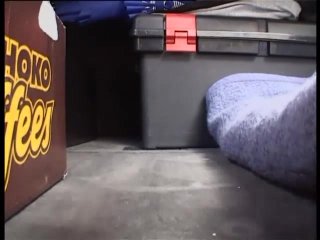Meine Freundin Dagma - Scene4 - 6