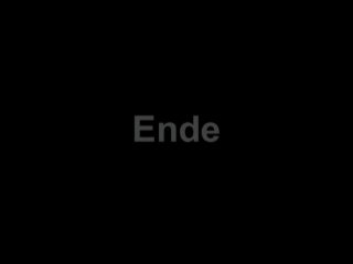 Meine Freundin Dagma - Scene5 - 6