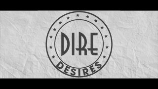 Desires Unloaded Vol. 1 - Scene2 - 1