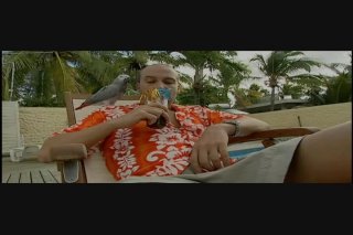 Tropical Twins - Scène1 - 1