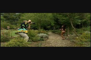 Tropical Twins - Scène3 - 6