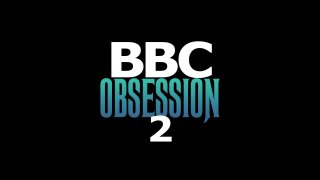 BBC Obsession 2 - Scene1 - 1