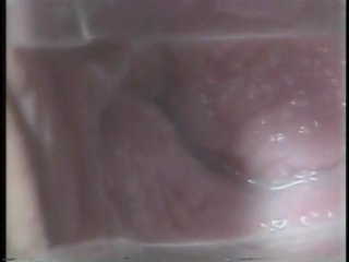 Juicy Wild Chicks 2 - Scene4 - 2