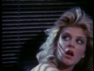 Ginger Lynn: The Queen Of Erotica - Szene2 - 4