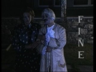 Fantasmi A Napoli (German) - Scène7 - 6