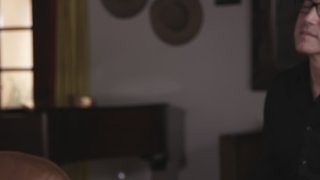 Pimp My Wife 5 - Scene4 - 6