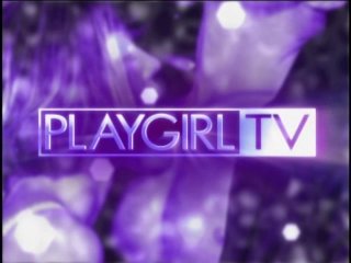 Playgirl: Sex Inferno - Scena2 - 1