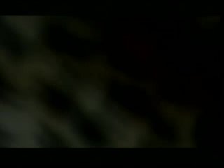 Un Descuido Y Toda Dentro - Scene3 - 1