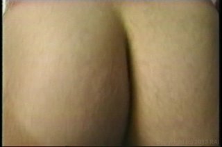 That Dick&#39;s Got Tits! - Scène1 - 5