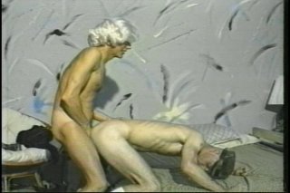 That Dick&#39;s Got Tits! - Scène2 - 4