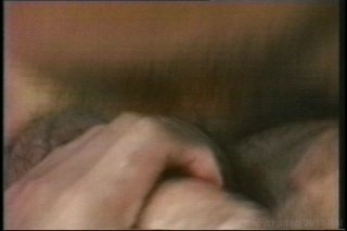 That Dick&#39;s Got Tits! - Scène3 - 5
