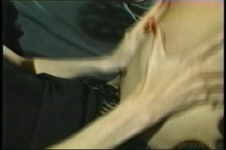 That Dick&#39;s Got Tits! - Scène4 - 5
