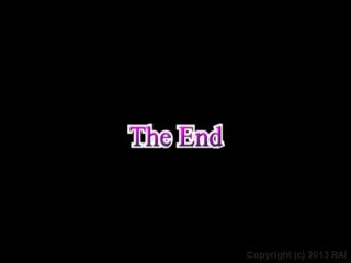 Tranny-Licious 3 - Scène4 - 6