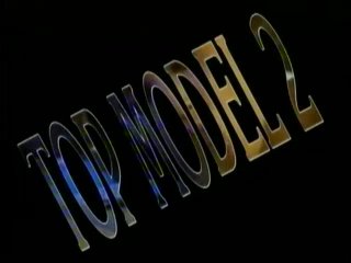 Top Model 2 (German Language) - Szene6 - 1