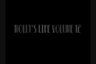 Molly&#39;s Life Vol. 12 - Escena1 - 1