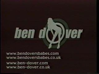 Ben Dover&#39;s Delightful Deviants - Scene5 - 1