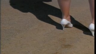 Girls on Duty - Scène1 - 1