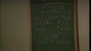 Girls on Duty - Scène4 - 5