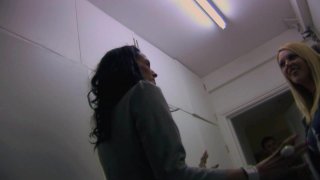 London Sex Project 2: Experimentation - Scena1 - 2