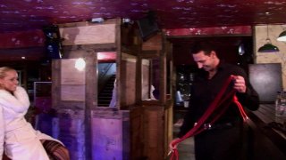 London Sex Project 2: Experimentation - Scena2 - 2