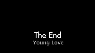 Young Love - Scena4 - 6