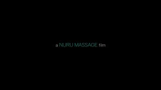 Nuru View, The - Escena1 - 1