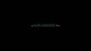 Nuru View, The - Scena5 - 1