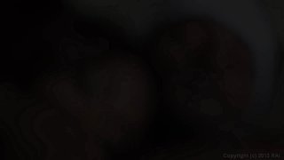Chocolate MILF 3 - Scena2 - 1