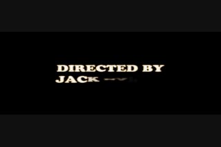 Black Jack 2 - Scene1 - 1