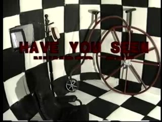 Prisoner Series Number Two - The Prisoner - Escena4 - 6