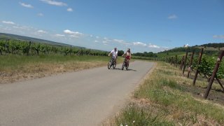 Grandparents Teaching Teens 3 - Scene1 - 1