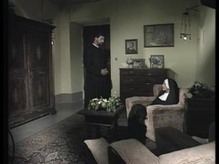 Il Confessionale - Escena8 - 1