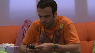 Role Playaz - Scena5 - 1