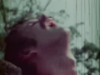 Pool Party - Scene2 - 3